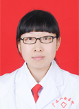 王迎春 主治医师