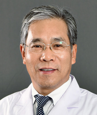 王国良 &nbsp;主任医师