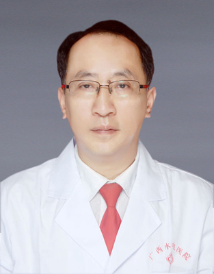 韦继明 &nbsp;主任医师、副教授