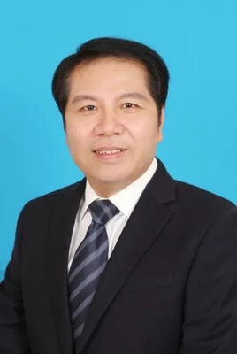 杨渊 &nbsp;主任医师 &nbsp;骨科首席专家