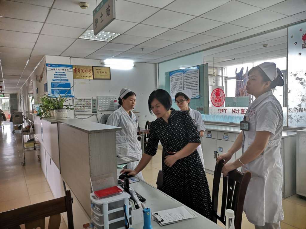 微信图片_20190724172040
