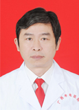 吴兴运 主治医师