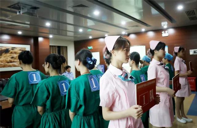 比赛活动现场.jpg