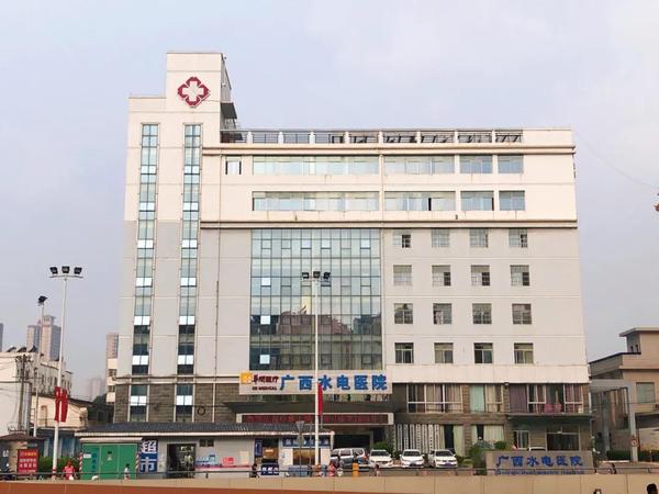 微信图片_20210827170139.jpg