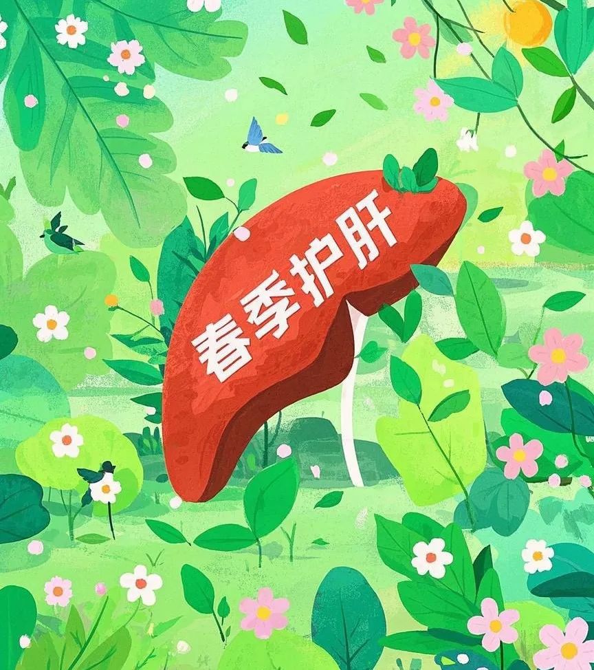 微信图片_20250214200055.jpg