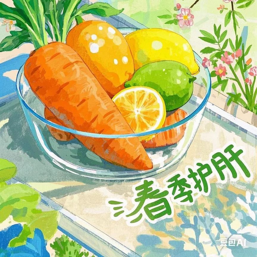 微信图片_20250214200047.jpg
