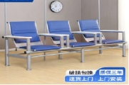 润工作3.020240118-114933.jpg