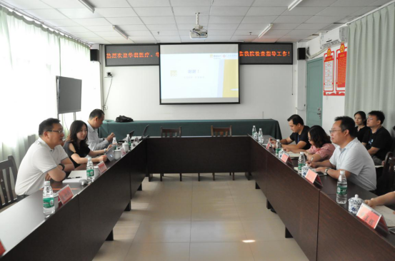 QQ图片20190720204808.png