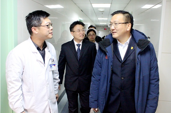QQ图片20190326153945.png