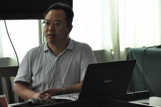 QQ图片20190720204847.png
