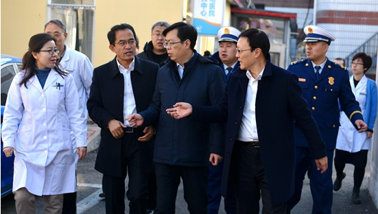 QQ图片20190326153831.png