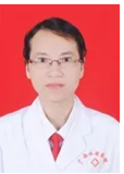 卢丹
