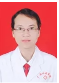 卢丹 副主任医师
