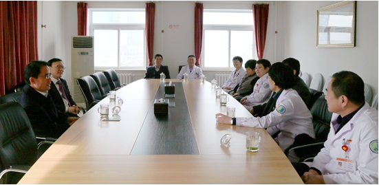 QQ图片20190326153847.png