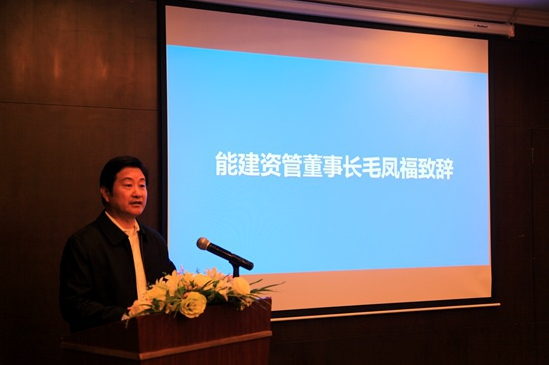 QQ图片20190326153247.png