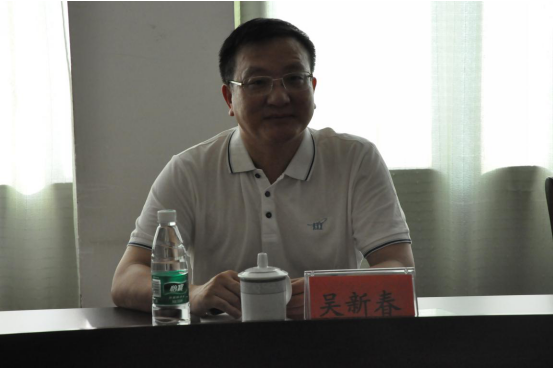 QQ图片20190720204951.png