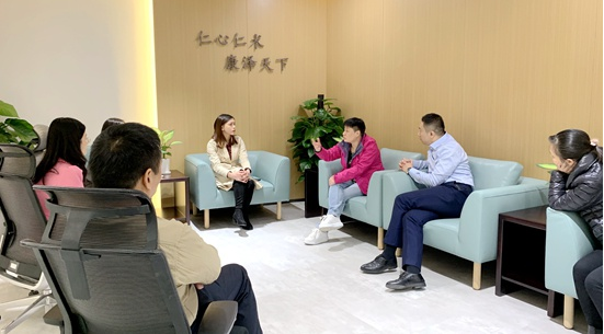 QQ图片20190326153901.png