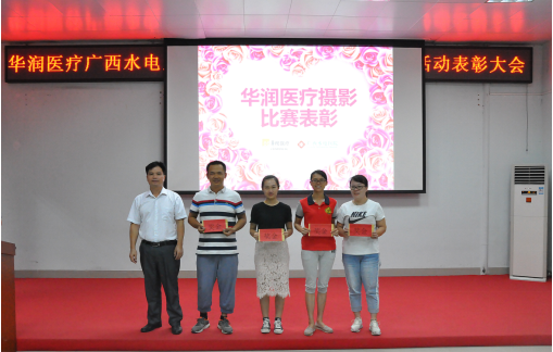 QQ图片20190717175213.png