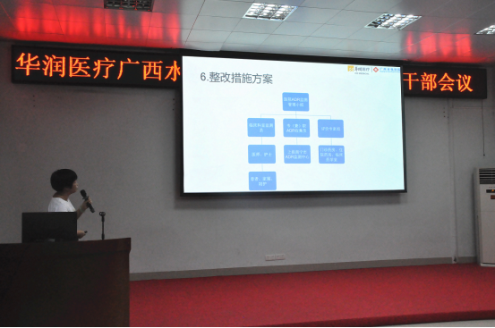 QQ图片20190717175016.png