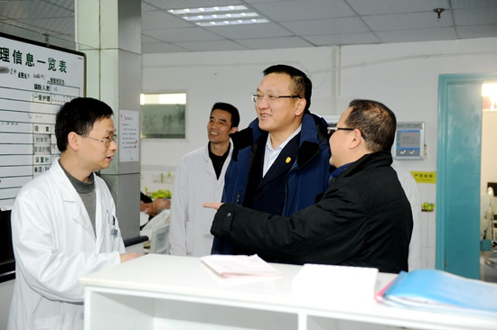 QQ图片20190326153925.png